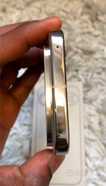 Google pixel 9 XL Pro, 128go