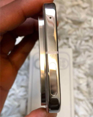 Google pixel 9 XL Pro, 128go