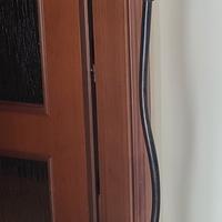 Lampada da terra come nuova €15