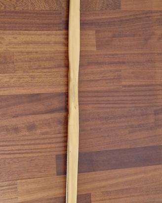 Longbow Tasso 30# + Sacca Mary Rose + Accessori