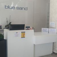 Cedesii attività commerciale