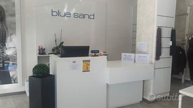 Cedesii attività commerciale