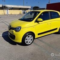 Renault Twingo SCe Stop&Start Intens