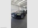 audi-a5-spb-35-tdi-s-tronic
