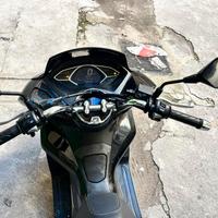 Honda PCX 125 - 2019