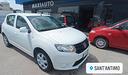 dacia-sandero-gpl-di-serie-110-mila-km-