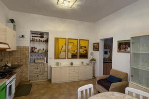 Casa ristrutturata a nuovo