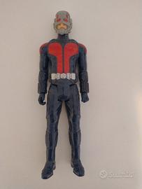 Ant Man Titan Hero 30cm marvel avengers 