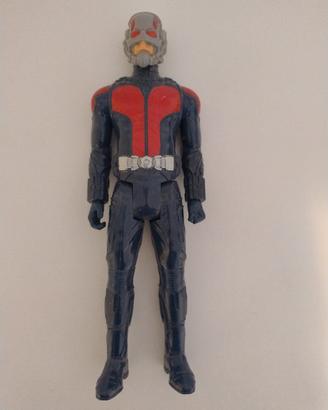 Ant Man Titan Hero 30cm marvel avengers 