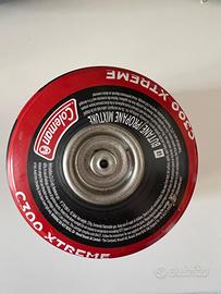 Coleman Cartuccia di Gas C300 Xtreme