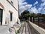 Immagine 17