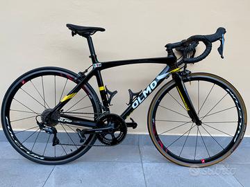Olmo Gepin 4.0