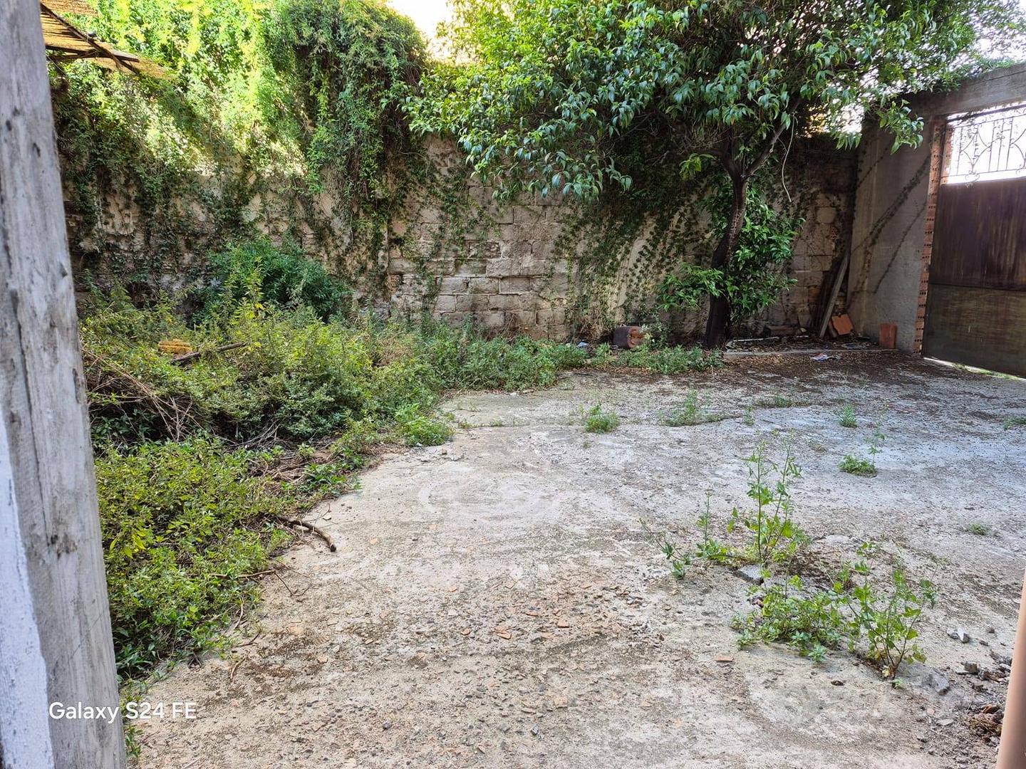 Appartamento – Quartu Sant'Elena, Casteddu/Cagliari - Vista 3