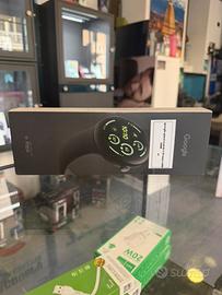 GOOGLE PIXEL WATCH 3 PROMO