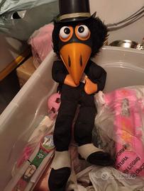 Marionetta Rockefeller