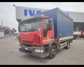 IVECO - ML140E22P CENT e SPONDA