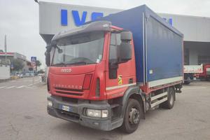 IVECO - ML140E22P CENT e SPONDA