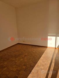 Appartamento Roma [Cod. rif 3343715ARG]