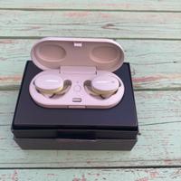 cuffie bose earbuds