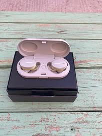 cuffie bose earbuds