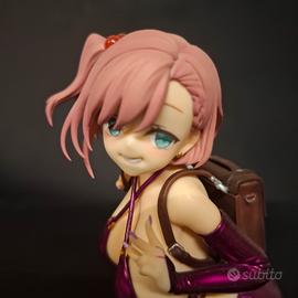 Tachibana Erena Figure Anime
