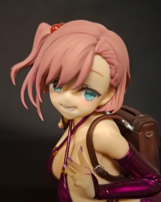 Tachibana Erena Figure Anime