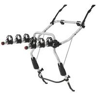 Portabici della Thule