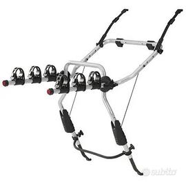 Portabici della Thule