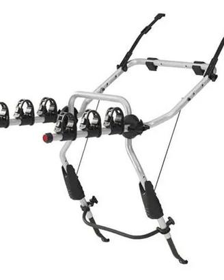 Portabici della Thule