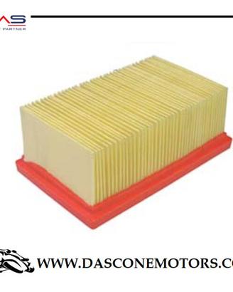 Filtro aria Champion CAF6913 Bmw F 800 Gs 2007/201