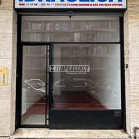 Appartamento a Milano 1 locali