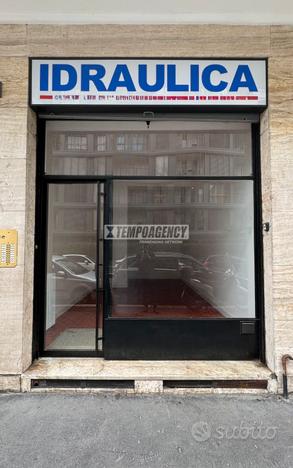 Appartamento a Milano 1 locali
