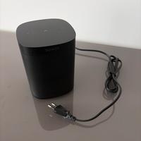 Sonos ONE SL