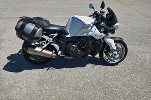 Bmw K1200R