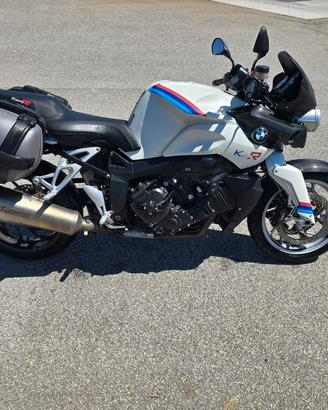 Bmw K1200R