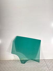 Vetro Porta Posteriore Sinistro Citroën C3 Aircros