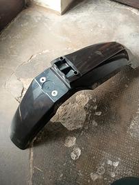 Acerbis 0021743.090 parafango anteriore per KTM SX