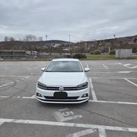 Volkswagen Polo 1.6 TDI