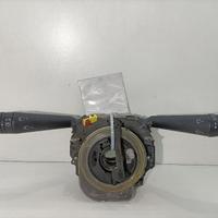 DEVIOLUCI FIAT 500 L Serie Trekking/Cross 07356675