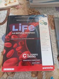 libri scolastici 