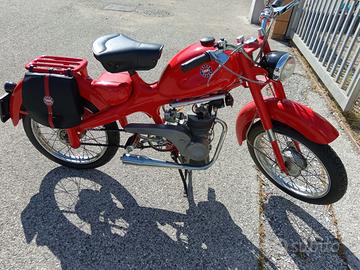 Motom 48