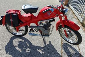 Motom 48