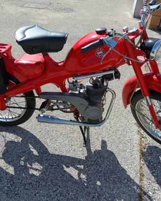 Motom 48