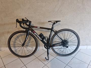 Bicicletta Pepino 
