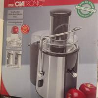 centrifuga per spremute