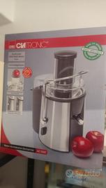 centrifuga per spremute