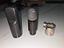 Immagine 1