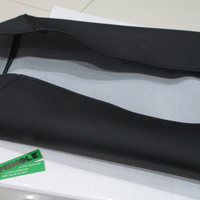 Fodera sella scooter honda SH 125 150 300