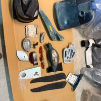 ricambi et2 a buon prezzo 