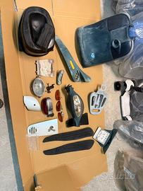 ricambi et2 a buon prezzo 